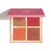 Palette Luminous 02 - Niina Secrets
