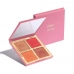 Palette Luminous 02 - Niina Secrets