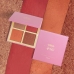 Palette Luminous 02 - Niina Secrets