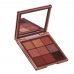 Paleta de Sombras Nude Obsessions Eyeshadow - Huda Beauty