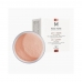 Pó Translúcido Sheer Powder Natural Rose 01 - Make More