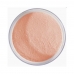 Pó Translúcido Sheer Powder Natural Rose 01 - Make More