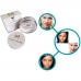 Pó Facial Universal Antioleosidade - Make More