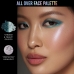 Lightwork V I Am Palette - Danessa Myricks Beauty