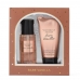 Kit Mini Bare Vanilla Duo Gift Set 75ml - Victorias Secret