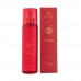 Body Mist Make More Rouge 200ml - Make More
