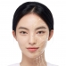 Máscara Facial Skin1004 Zombie Pack C/8 Un - Skin1004