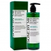 AHA.BHA.PHA 30 Days Miracler Acne Clear Body Cleanser 400g - Some By Mi