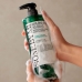 AHA.BHA.PHA 30 Days Miracler Acne Clear Body Cleanser 400g - Some By Mi