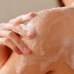AHA.BHA.PHA 30 Days Miracler Acne Clear Body Cleanser 400g - Some By Mi