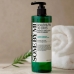 AHA.BHA.PHA 30 Days Miracler Acne Clear Body Cleanser 400g - Some By Mi