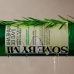 AHA.BHA.PHA 30 Days Miracler Acne Clear Body Cleanser 400g - Some By Mi