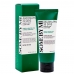 Espuma de Limpeza Facial Some By Mi Miracle Acne Clear Foam Aha-Bha-Pha 100ml