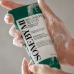 Espuma de Limpeza Facial Some By Mi Miracle Acne Clear Foam Aha-Bha-Pha 100ml