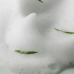 Espuma de Limpeza Facial Some By Mi Miracle Acne Clear Foam Aha-Bha-Pha 100ml