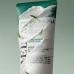 Espuma de Limpeza Facial Some By Mi Miracle Acne Clear Foam Aha-Bha-Pha 100ml