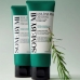 Espuma de Limpeza Facial Some By Mi Miracle Acne Clear Foam Aha-Bha-Pha 100ml
