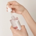 Madagascar Centella Poremizing Fresh Ampoule - Skin1004