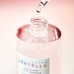 Madagascar Centella Poremizing Fresh Ampoule - Skin1004