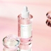 Madagascar Centella Poremizing Fresh Ampoule - Skin1004
