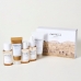 Skin1004 Madagascar Centella Kit De Viagem - 5 Peças