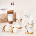 Skin1004 Madagascar Centella Kit De Viagem - 5 Peças