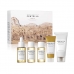Skin1004 Madagascar Centella Kit De Viagem - 5 Peças