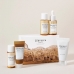 Skin1004 Madagascar Centella Kit De Viagem - 5 Peças