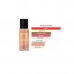 Body Mist Fragrance 75ml - Victorias Secret