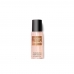 Body Mist Fragrance 75ml - Victorias Secret