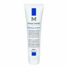 Hidratante Facial Balance Cream 60g - Make More